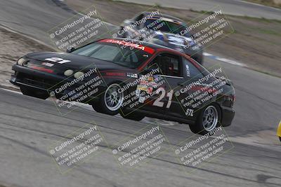 media/Oct-26-2025-CalClub SCCA (Sun) [[8ce1e69566]]/Group 2/Off Ramp/